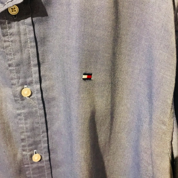 Tommy Hilfiger Bundle - Picture 4 of 9
